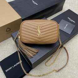 Yves Saint Laurent Bag  D886450