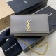 Yves Saint Laurent Bag