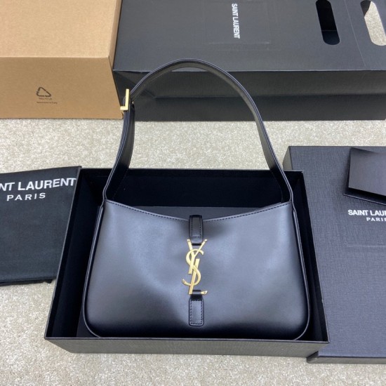 Yves Saint Laurent Bag D886550