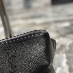 Yves Saint Laurent Bag D886440