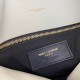 Yves Saint Laurent Bag D886700