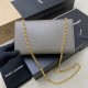 Yves Saint Laurent Bag