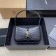 Yves Saint Laurent Bag D886500