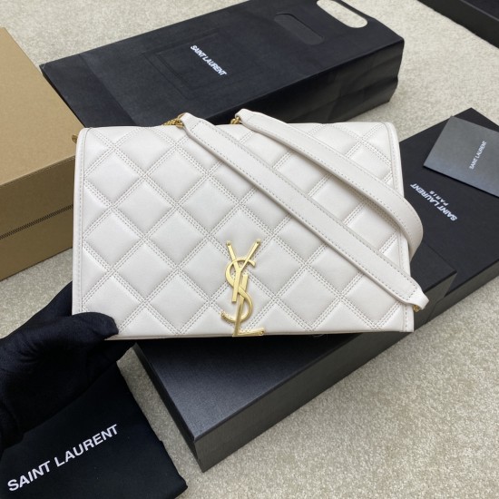 Yves Saint Laurent Bag D886700