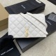 Yves Saint Laurent Bag D886700