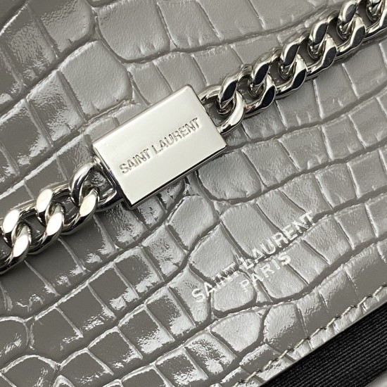 Yves Saint Laurent Bag D886490