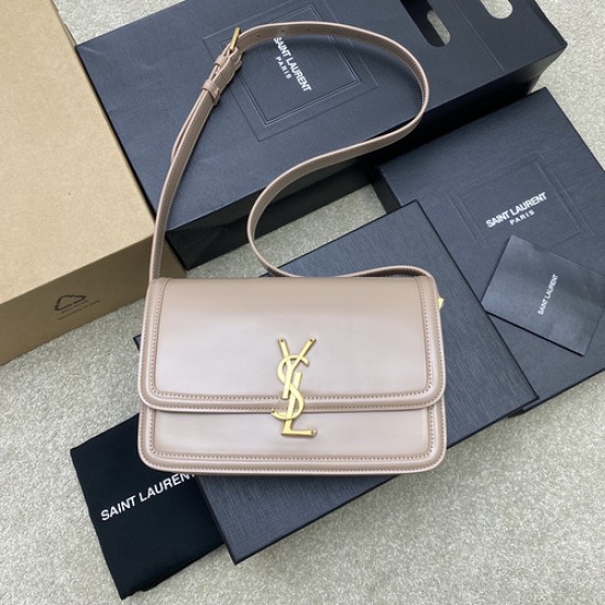 Yves Saint Laurent Bag D886670