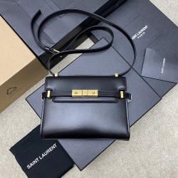 Yves Saint Laurent Bag D886600