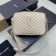 Yves Saint Laurent Bag D886480