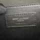 Yves Saint Laurent Bag D886490