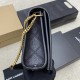 Yves Saint Laurent Bag D886700