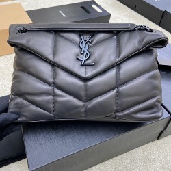 Yves Saint Laurent Bag D886700