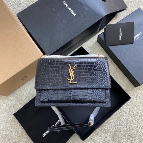 Yves Saint Laurent D886580