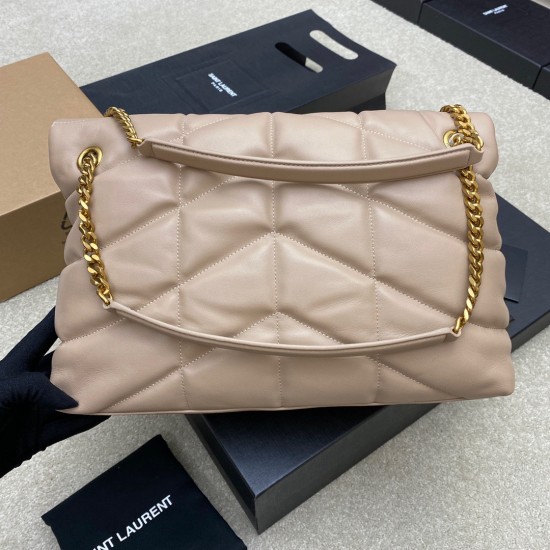 Yves Saint Laurent Bag D886700