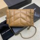 Yves Saint Laurent Bag  D886570