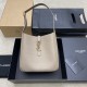 Yves Saint Laurent Bag D886650