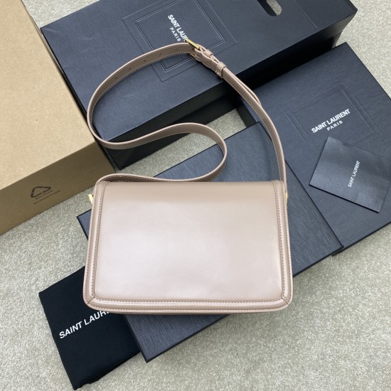 Yves Saint Laurent Bag D886670