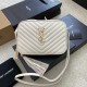 Yves Saint Laurent Bag D886480