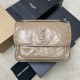 Yves Saint Laurent  D886580