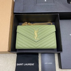 Yves Saint Laurent Bag D886480