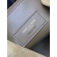 Yves Saint Laurent Bag D886720