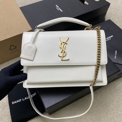 Yves Saint Laurent Bag D886670