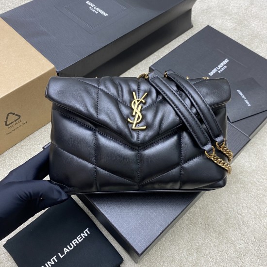 Yves Saint Laurent D886570