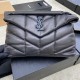 Yves Saint Laurent Bag D886700