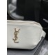 Yves Saint Laurent Bag D886440