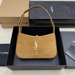 Yves Saint Laurent Bag D886550