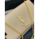 Yves Saint Laurent Bag  D886480