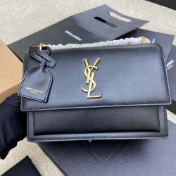 Yves Saint Laurent D886580