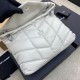 Yves Saint Laurent Bag D886700