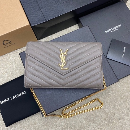 Yves Saint Laurent Bag D886480