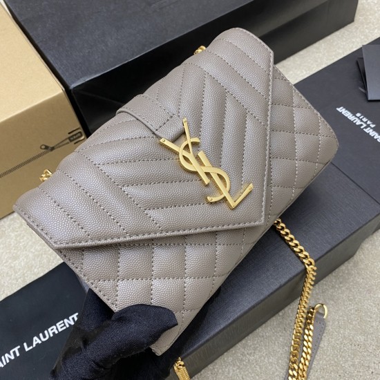 Yves Saint Laurent Bag D886530