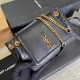 Yves Saint Laurent D886550