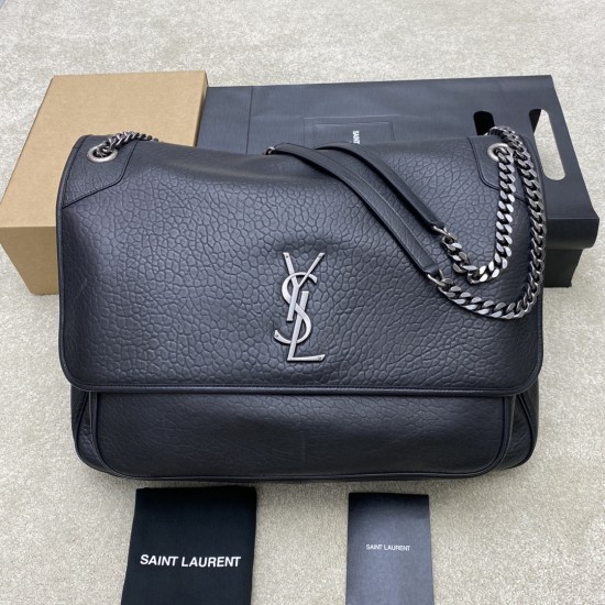 Yves Saint Laurent Bag