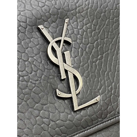 Yves Saint Laurent Bag