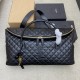 Yves Saint Laurent Bag D8861250