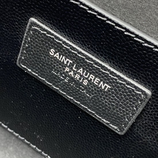 Yves Saint Laurent Bag  D886480