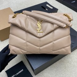 Yves Saint Laurent Bag D886700