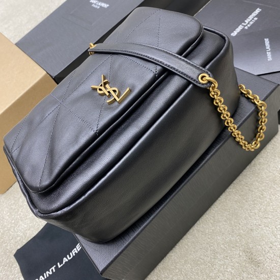 Yves Saint Laurent Bag  D8861000