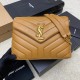 Yves Saint Laurent  D886700