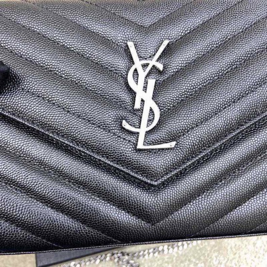 Yves Saint Laurent Bag D886480