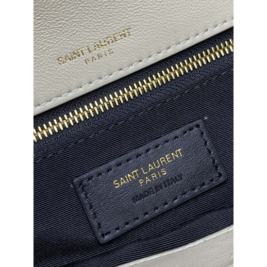 Yves Saint Laurent Bag D886600