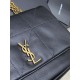 Yves Saint Laurent Bag  D8861000