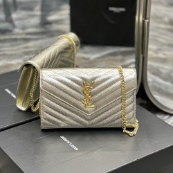 Yves Saint Laurent Bag D886480