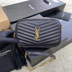 Yves Saint Laurent Bag  D886450