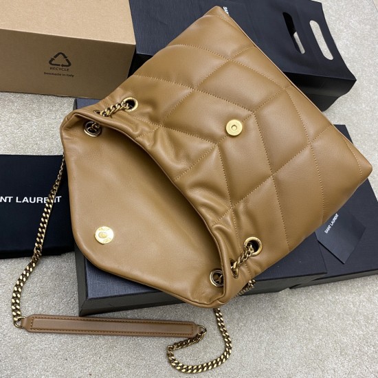 Yves Saint Laurent Bag D886700