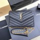 Yves Saint Laurent Bag D886480